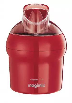 Magimix 11669