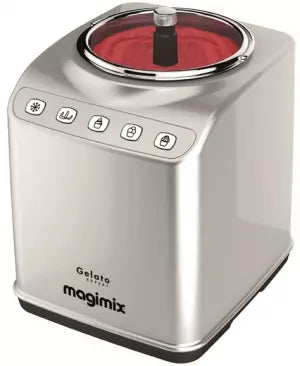 Magimix 11680