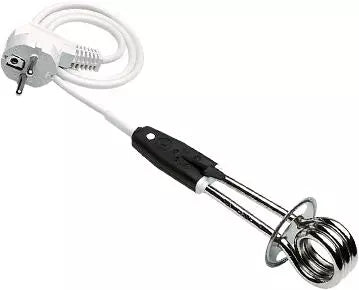 Lagrange 119901