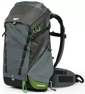Think Tank 1230001