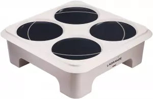 Lagrange 139001