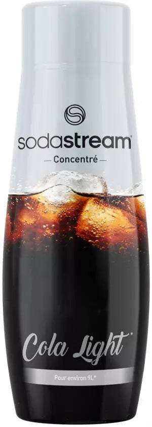 Sodastream 1424221330