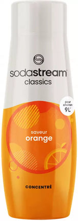 Sodastream 1424224330