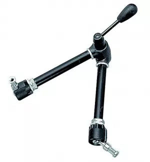 Manfrotto 143 N
