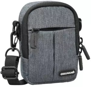 Cullmann MALAGA COMPACT 300 GRIS