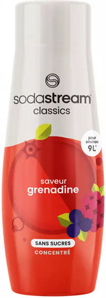 Sodastream 1524210330