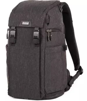 Think Tank 153720495
