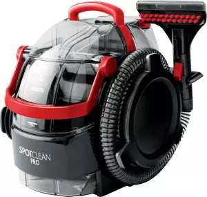 Bissell 1558N