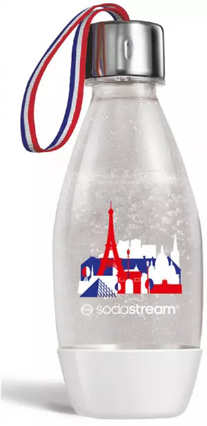 Sodastream 1748110330