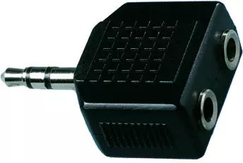 Erard 1750