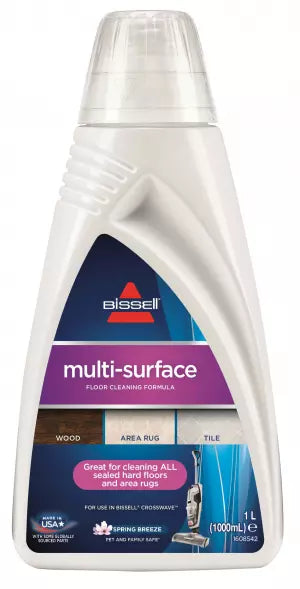 Bissell 1789L