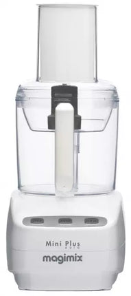 Magimix 18250 F
