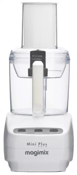Magimix 18250 F