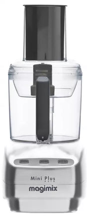 Magimix 18260 F