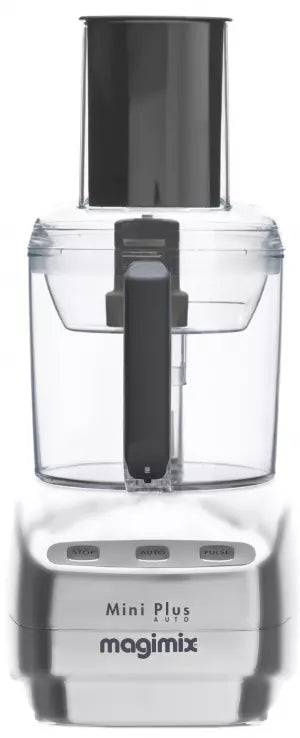 Magimix 18260 F