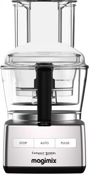 Magimix 18371F
