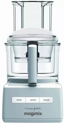 Magimix 18470 F
