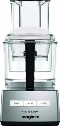 Magimix 18591 F