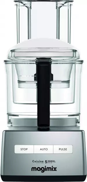 Magimix 18591 F