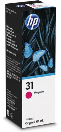 Hp 1VU27AE