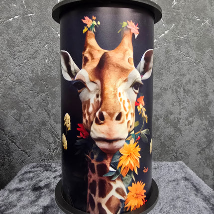 Les lumineuses Girafe Myd&co