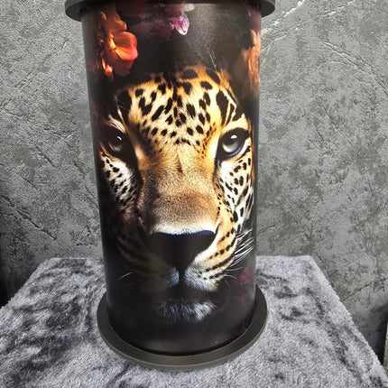 Les lumineuses Lion  Myd&co