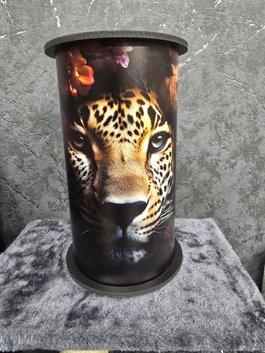 Les lumineuses Lion  Myd&co