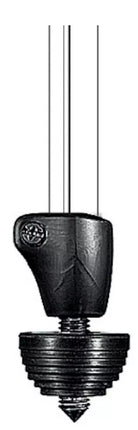 Manfrotto 204 SPK 3