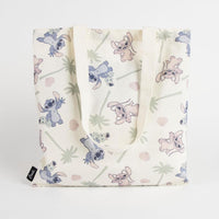 STITCH & ANGEL - Tote Bag - 36x39cm