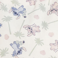 STITCH & ANGEL - Tote Bag - 36x39cm