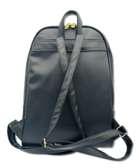 L'ETRANGE NOEL de Mr JACK - Sac à Dos Fashion - 34x27x12cm