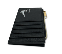 L'ETRANGE NOEL de Mr JACK  - Porte-Cartes