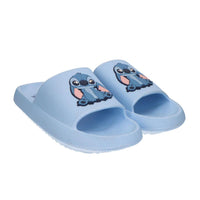 STITCH - Sandales EVA  - T36/37