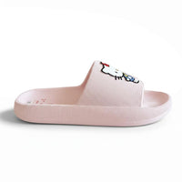 HELLO KITTY - Sandales EVA - T36/37
