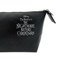 L'ETRANGE NOEL de Mr JACK - Pochette Similicuir 31x16x9cm