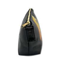L'ETRANGE NOEL de Mr JACK - Pochette Similicuir 31x16x9cm