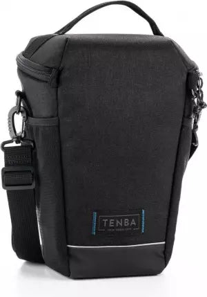 Tenba 3001624204