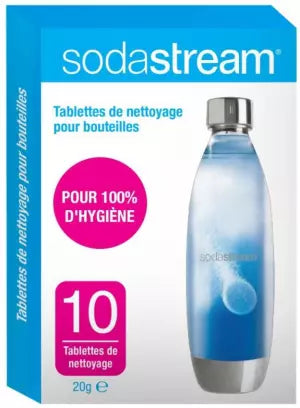 Sodastream 30061954