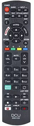 Mbg 30901030