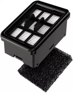 Bissell 3668
