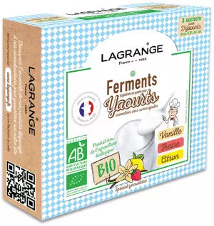 Lagrange 385002
