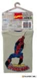 MARVEL T-Shirt Pouch 3DS/DS