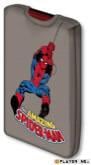 MARVEL T-Shirt Pouch 3DS/DS