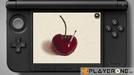 New Art Academy ( Box NL - Jeu FR/NL ... )