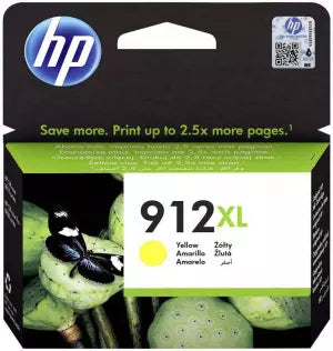 Hp 3 YL 83 AE