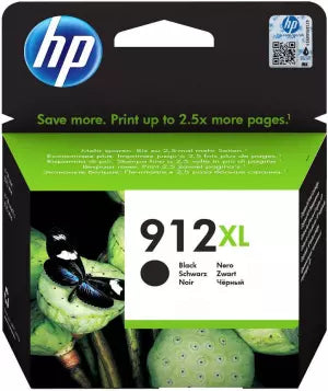 Hp 3 YL 84 AE