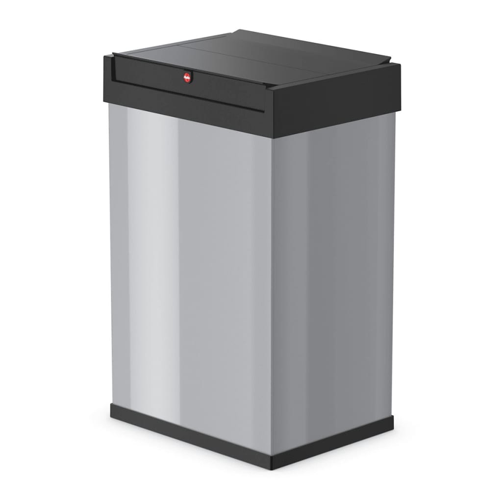 Hailo Afvalbak Big-Box Swing Maat L 0840-121