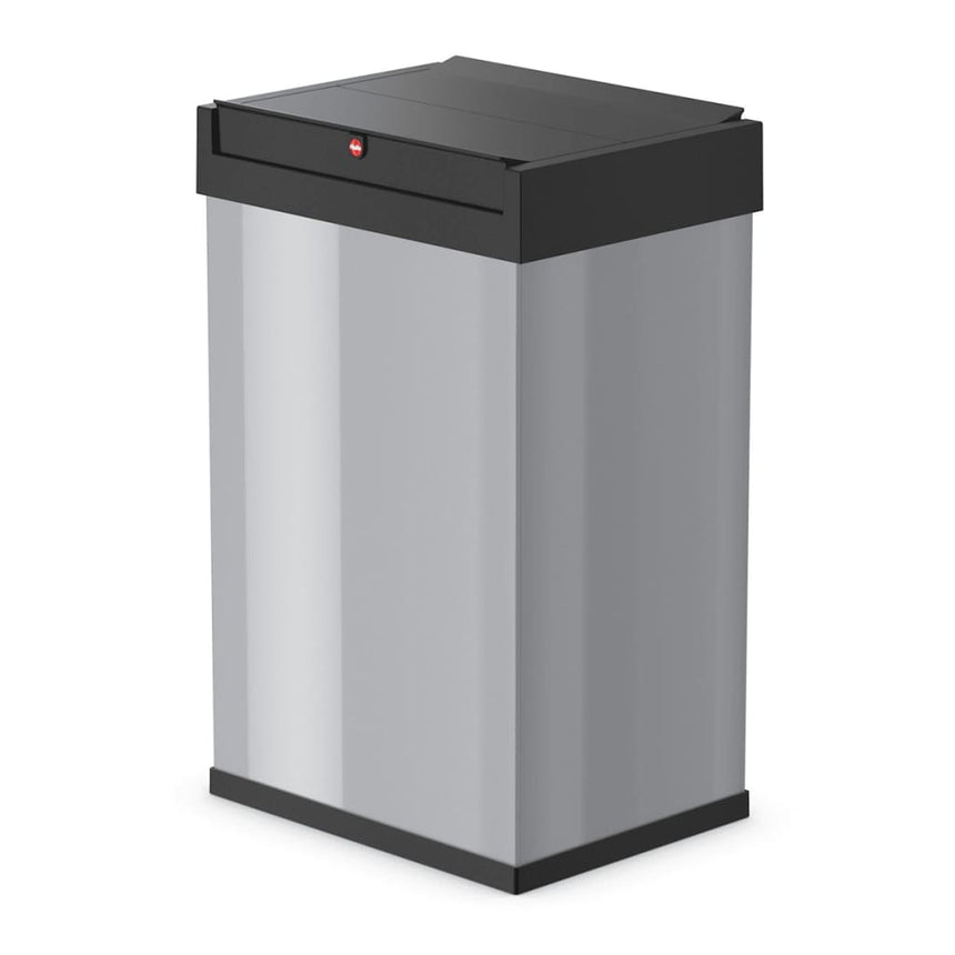 Hailo Afvalbak Big-Box Swing Maat L 0840-121