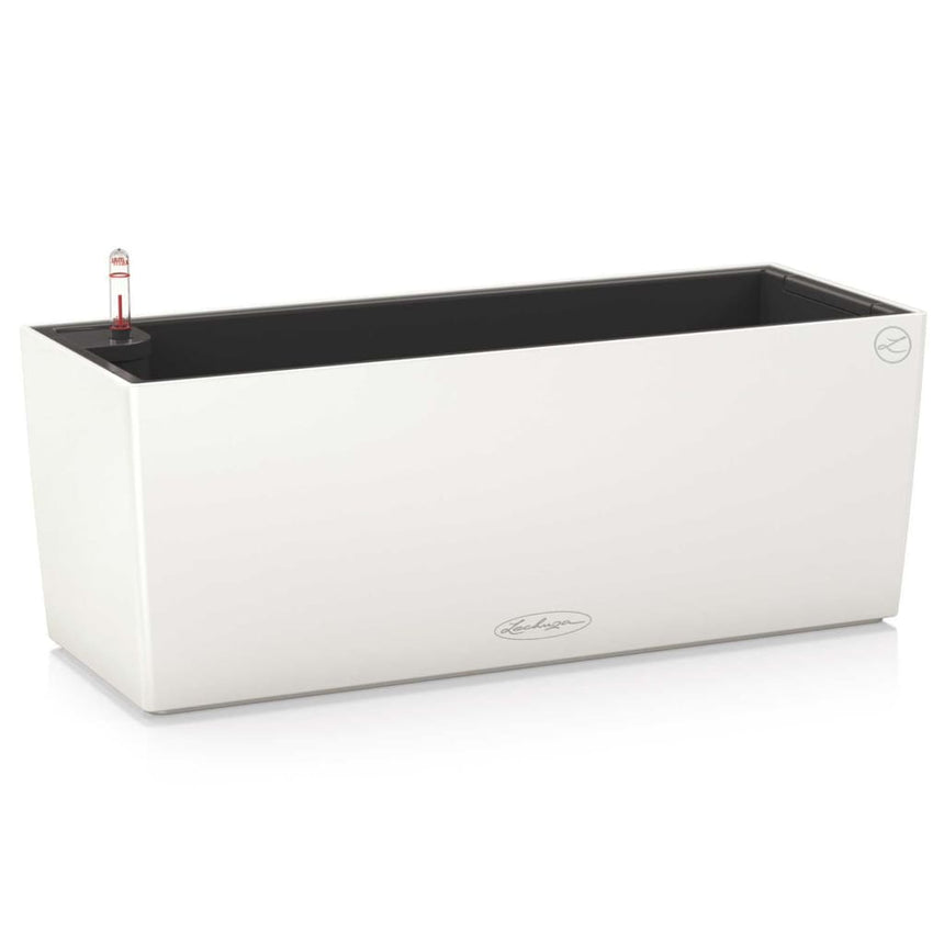 Lechuza Plantenbak Balconera Color 50 All-In-One 15670