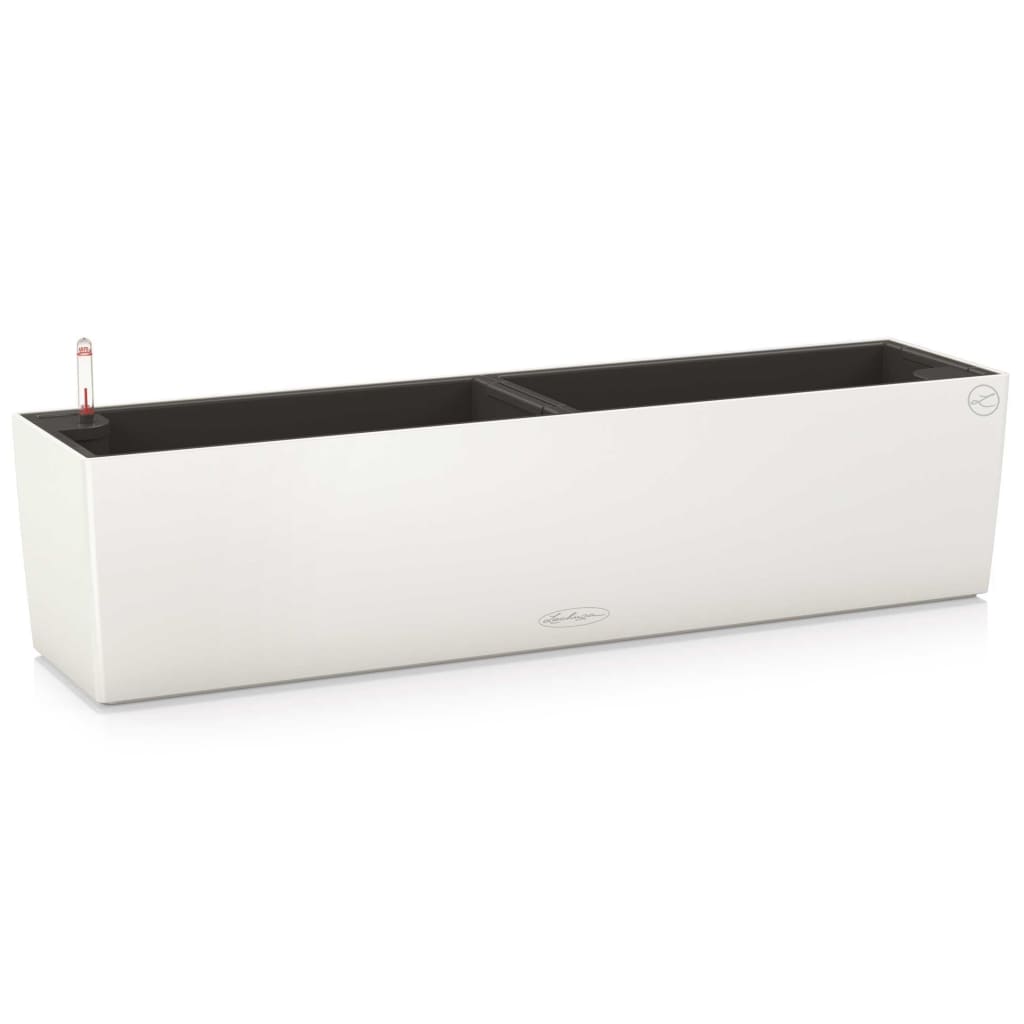 Lechuza Plantenbak Balconera Color 80 All-In-One 15680